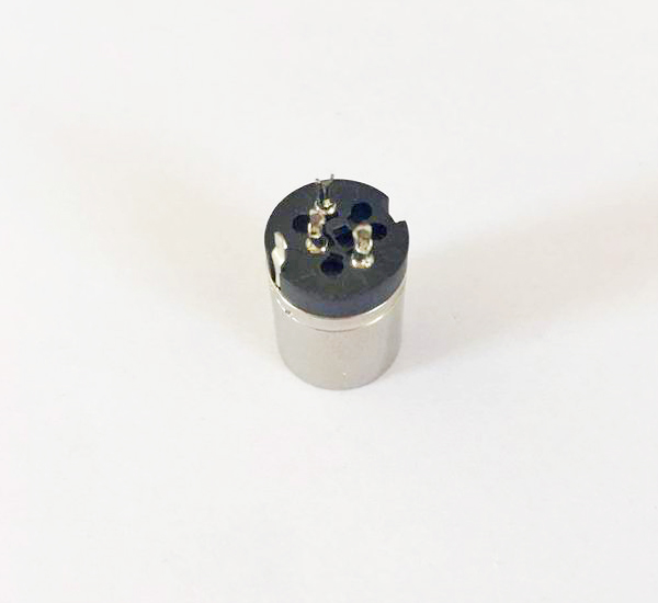 迷你DIN丝瓜APP下载网址进入IOS免费安装苹果是什麽？